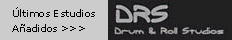 Estudios de Doblaje