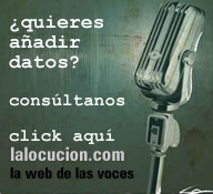 lalocucion.com