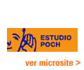 Acceso Microsite Estudio Poch