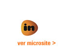 Acceso Microsite Indita