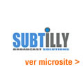 Acceso Microsite Subtilly