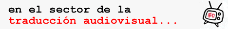 Traducciones Imposibles