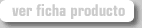 En construcci´´on